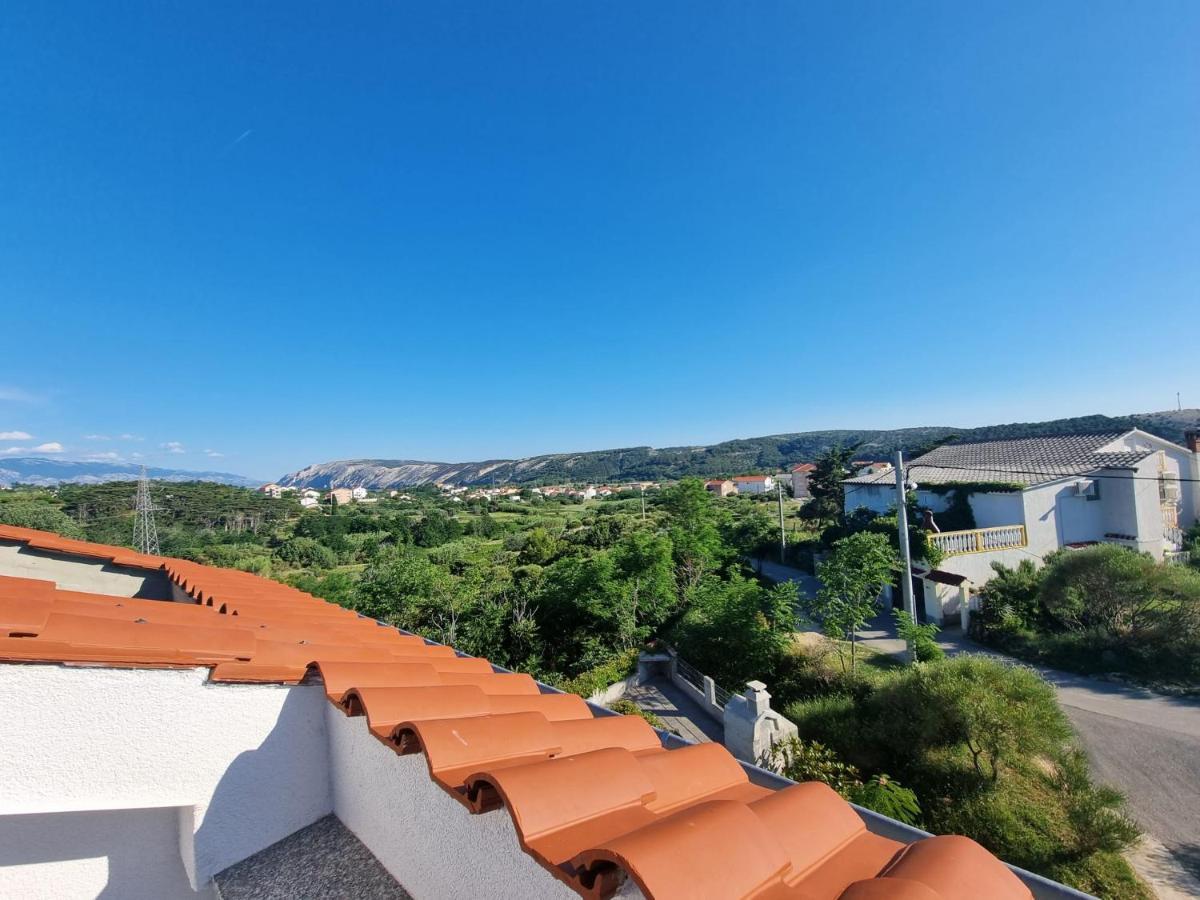 Apartmani Zekic لوبار المظهر الخارجي الصورة